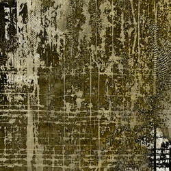 Similar image 7898824