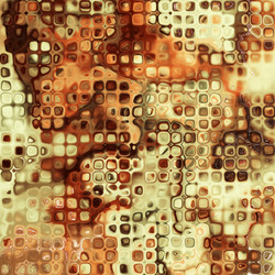 Similar image 7898825