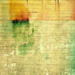 Similar image 7898828