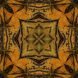 Similar image 7898829