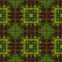 Similar image 7898832