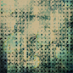 Similar image 7898833