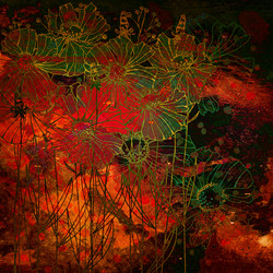 Similar image 7898834