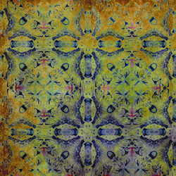 Similar image 7898835