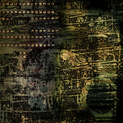 Similar image 7898838