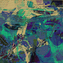 Similar image 7898840