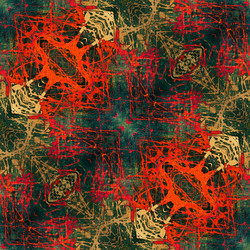 Similar image 7898843