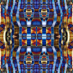 Similar image 7898844