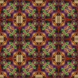 Similar image 7898845