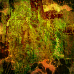 Similar image 7898846