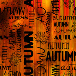 Similar image 7898847