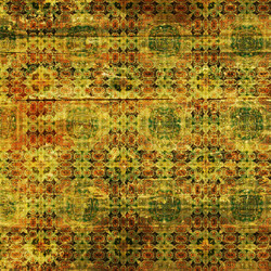 Similar image 7898849