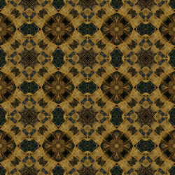 Similar image 7898853