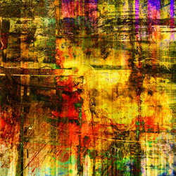 Similar image 7898854