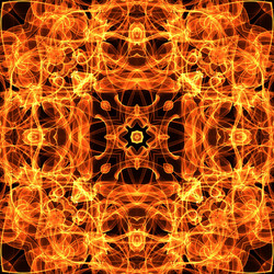 Similar image 7898855