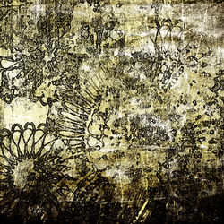 Similar image 7898857