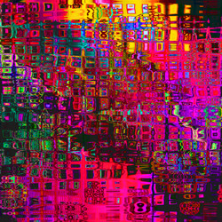 Similar image 7898858