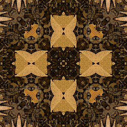 Similar image 7898859