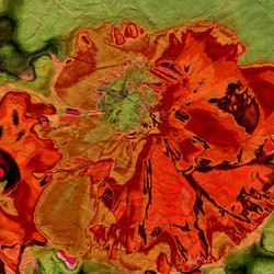 Similar image 7898860