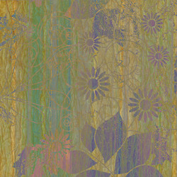 Similar image 7898863