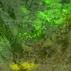 Similar image 7898864