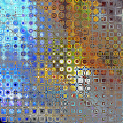 Similar image 7898866