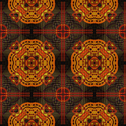 Similar image 7898868