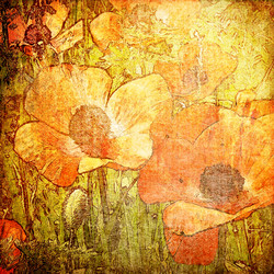 Similar image 7898870