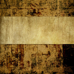 Similar image 7898871