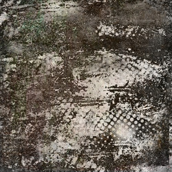 Similar image 7898872