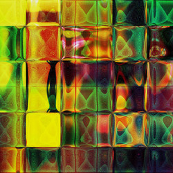 Similar image 7898874