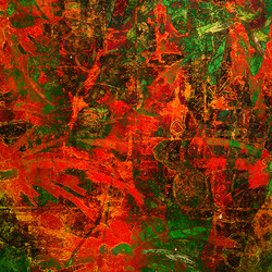 Similar image 7898875