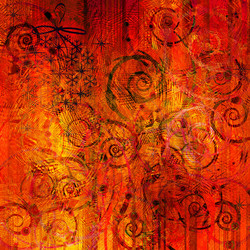 Similar image 7898876