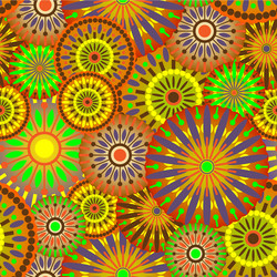 Similar image 7898877