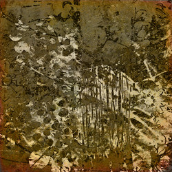 Similar image 7898879