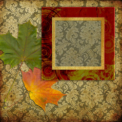 Similar image 7898880