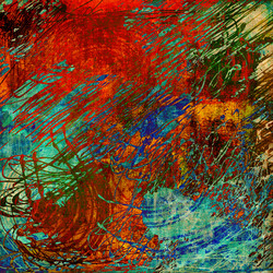 Similar image 7898881