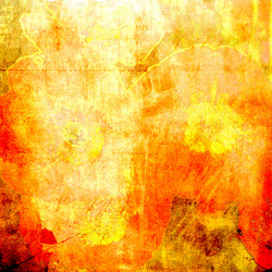 Similar image 7898882