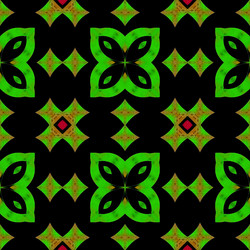 Similar image 7898886