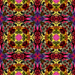 Similar image 7898888