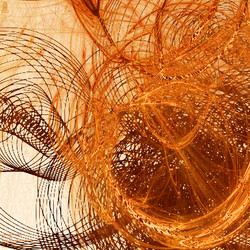 Similar image 7898889