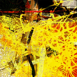 Similar image 7898891