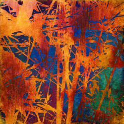 Similar image 7898892