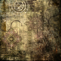 Similar image 7898893