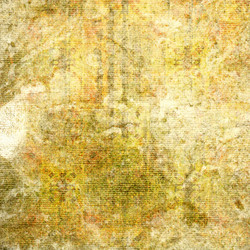 Similar image 7898894