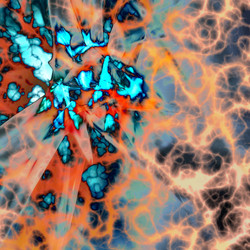 Similar image 7898895