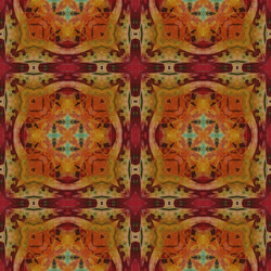 Similar image 7898896