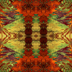 Similar image 7898897