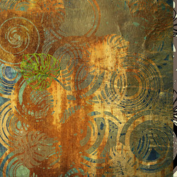 Similar image 7898898