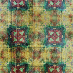 Similar image 7898899